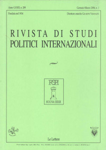 Copertina-Nuova-Serie-2006-rivista-studi-politici-internazionali